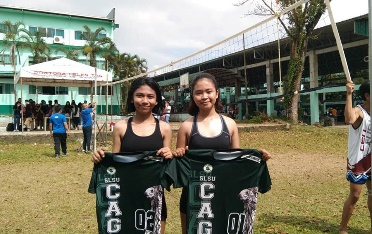 Women_s Beach Volleyball